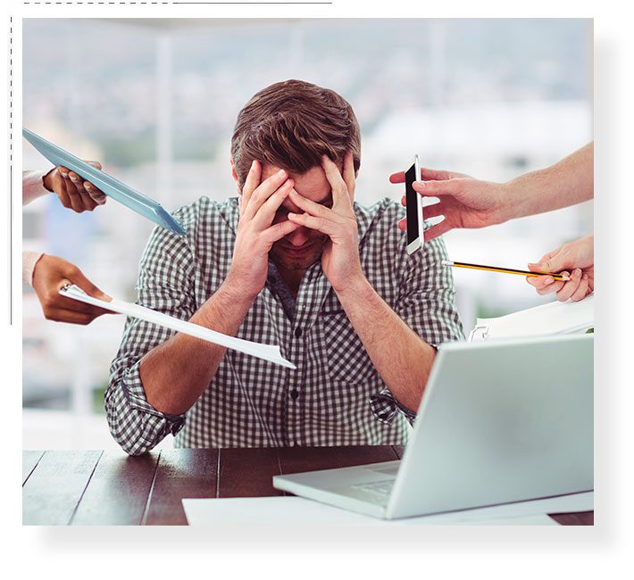 alteraciones-emocionales-1