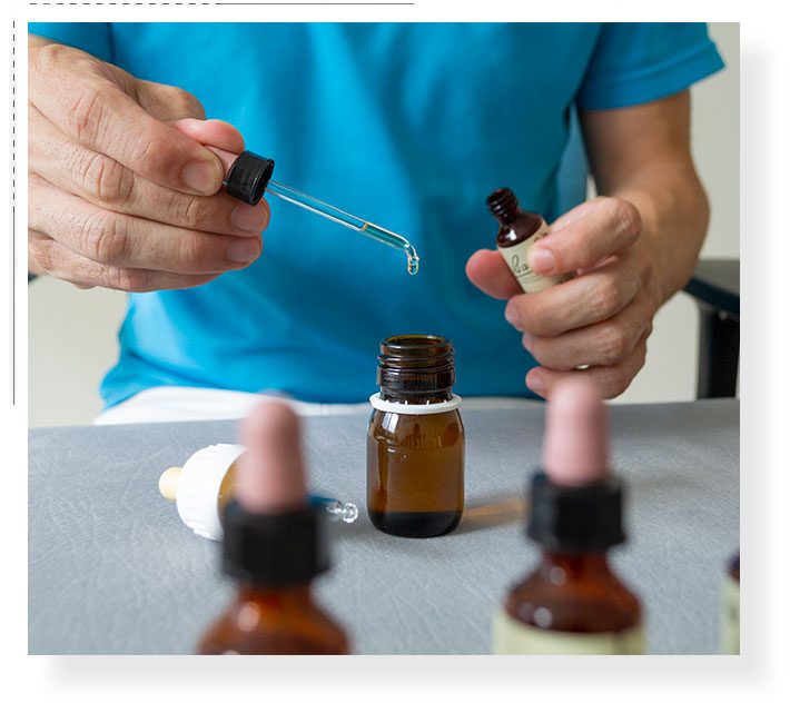 flores-bach-tristeza-2