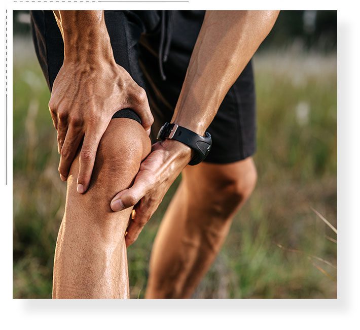 patologia-musculo-esqueleticas-1