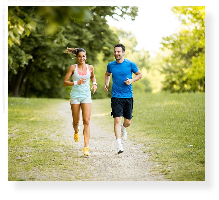 patologia-musculo-esqueleticas-2